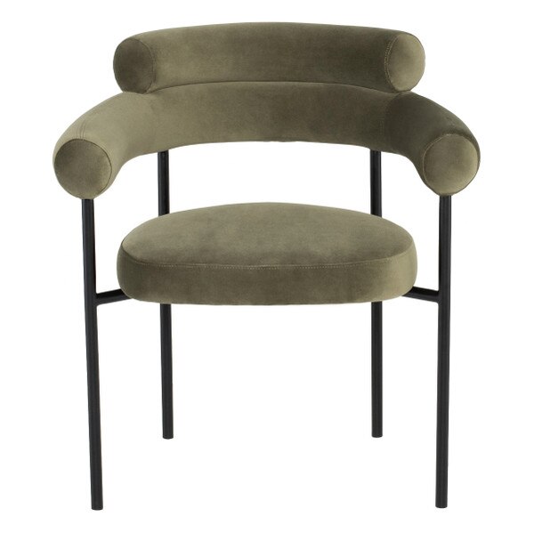 Portia Dining Chair